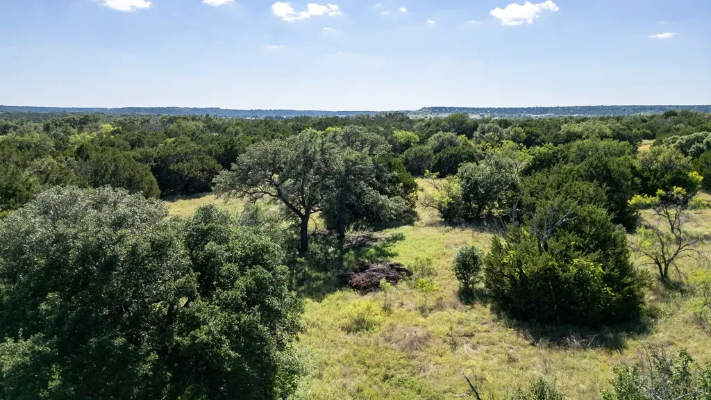 2820 Pr 4211 Evant TX 76525