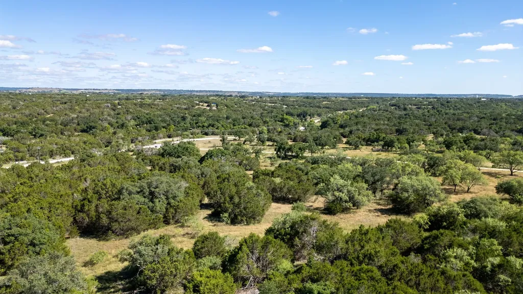 2820 Pr 4211 Evant TX 76525