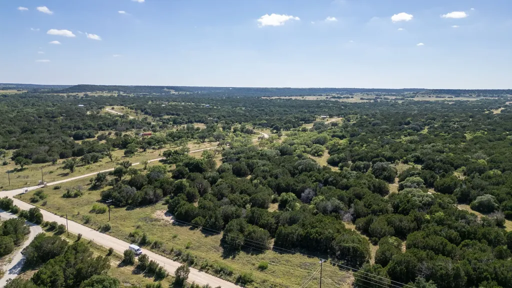 2820 Pr 4211 Evant TX 76525