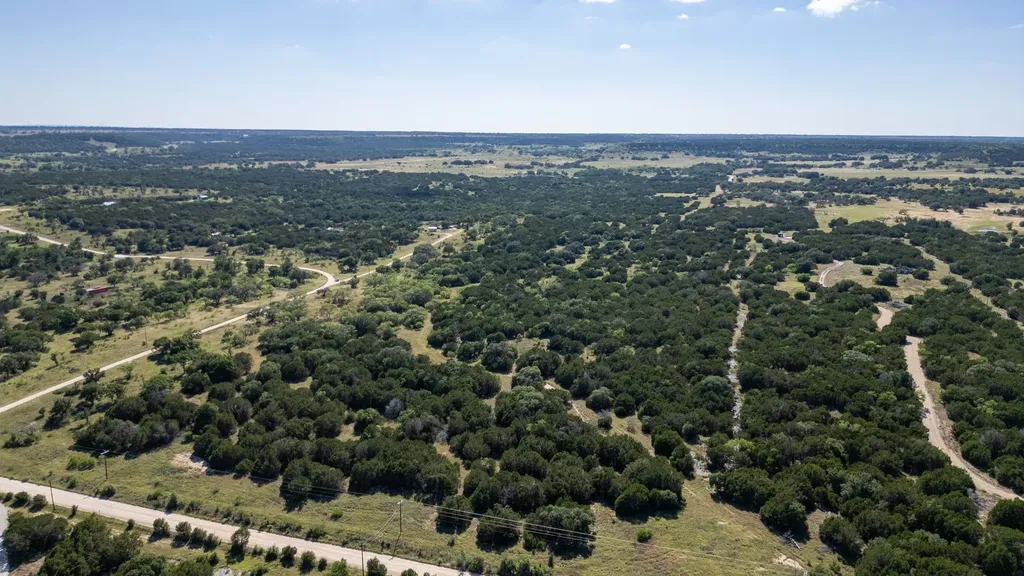 2820 Pr 4211 Evant TX 76525
