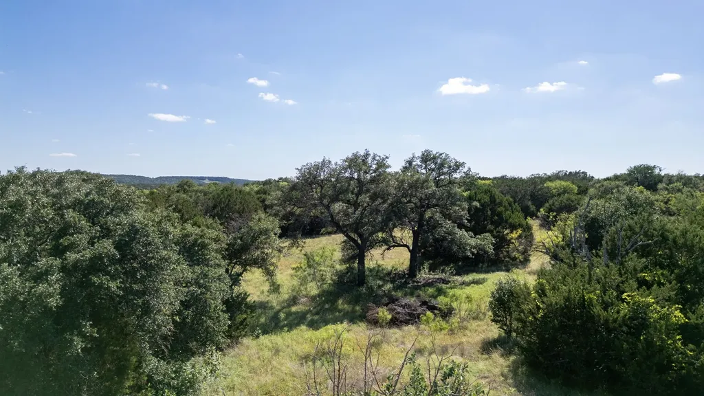 2820 Pr 4211 Evant TX 76525