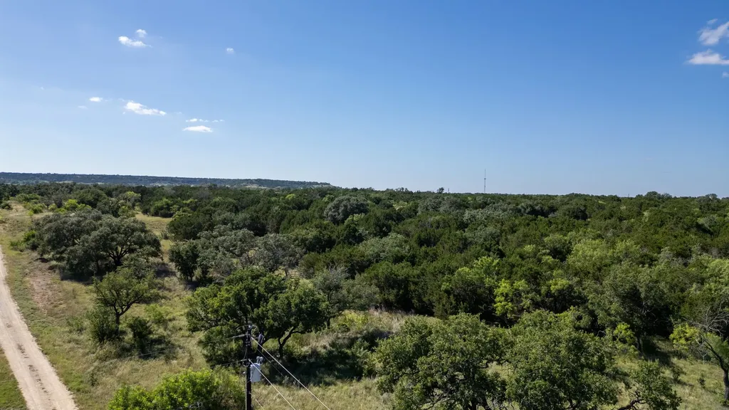 2820 Pr 4211 Evant TX 76525