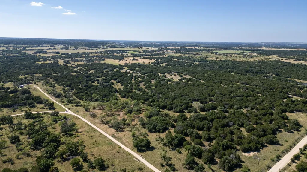 2820 Pr 4211 Evant TX 76525