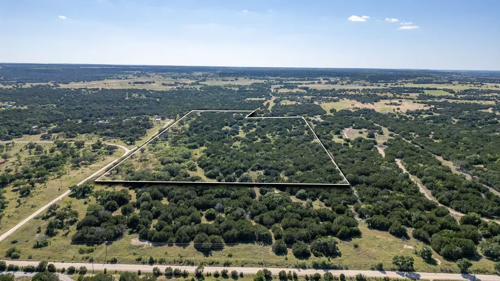 2820 Pr 4211 Evant TX 76525