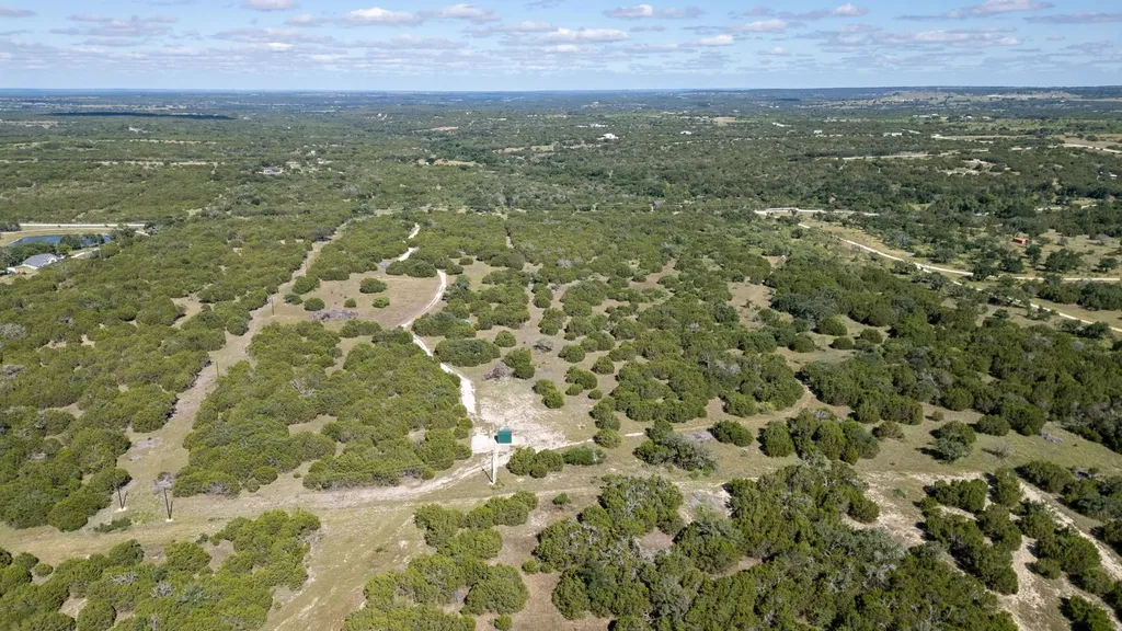 2820 Pr 4211 Evant TX 76525