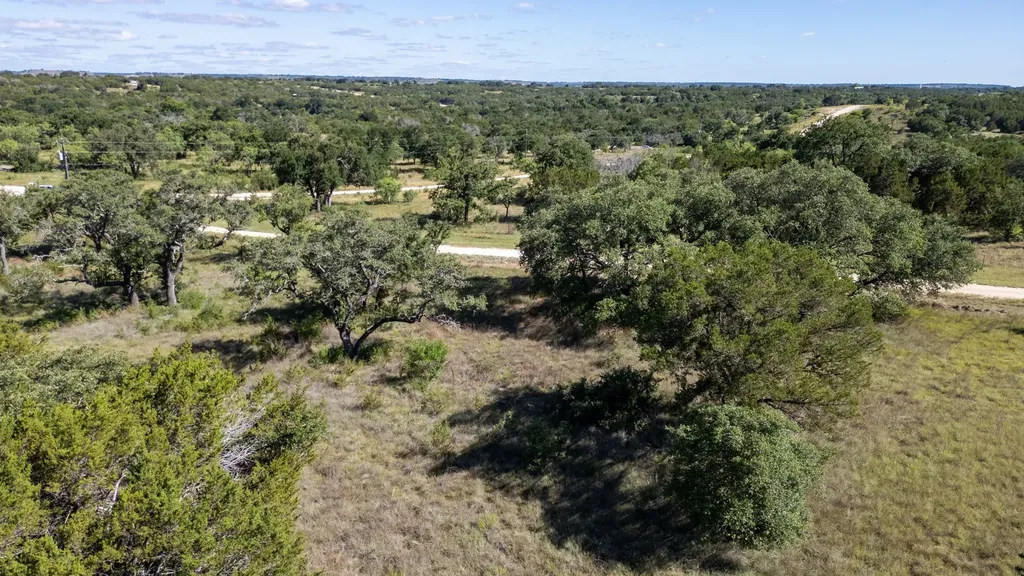 2820 Pr 4211 Evant TX 76525