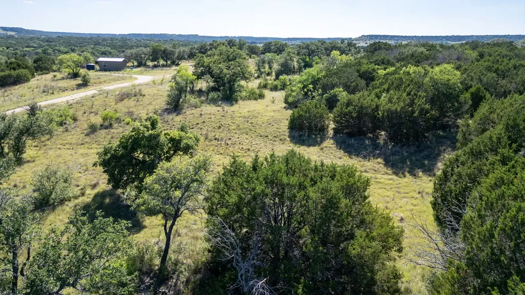 2820 Pr 4211 Evant TX 76525