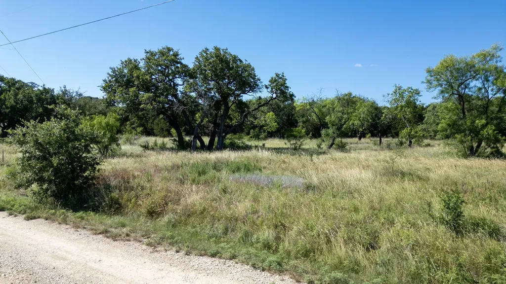 2820 Pr 4211 Evant TX 76525