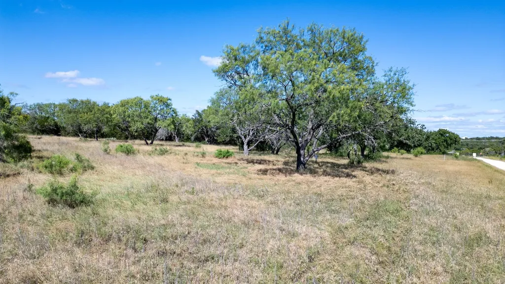 2820 Pr 4211 Evant TX 76525