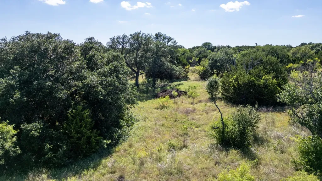 2820 Pr 4211 Evant TX 76525