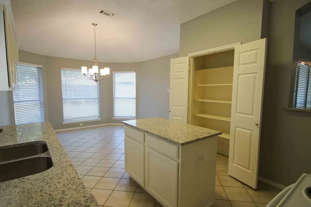 2932 Dover Drive Mckinney TX 75069