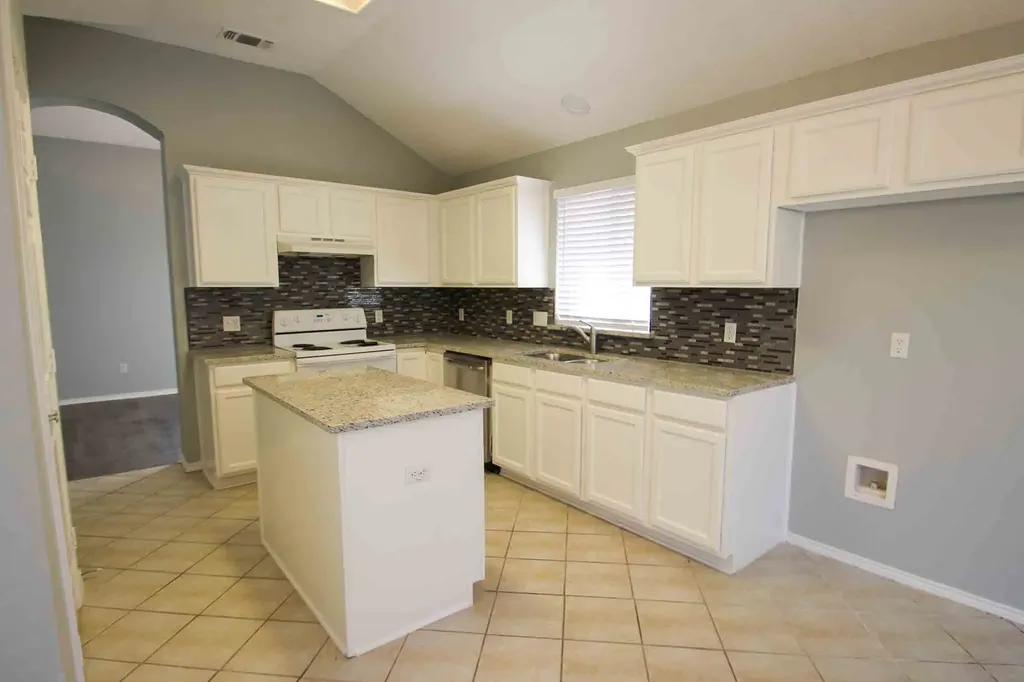 2932 Dover Drive Mckinney TX 75069
