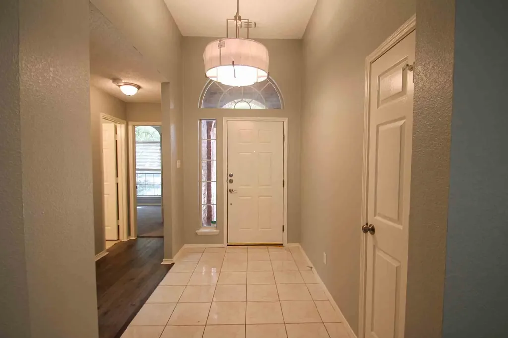 2932 Dover Drive Mckinney TX 75069