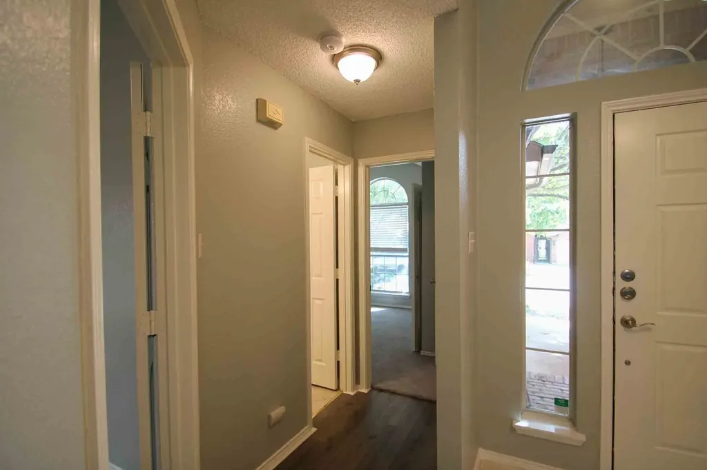 2932 Dover Drive Mckinney TX 75069