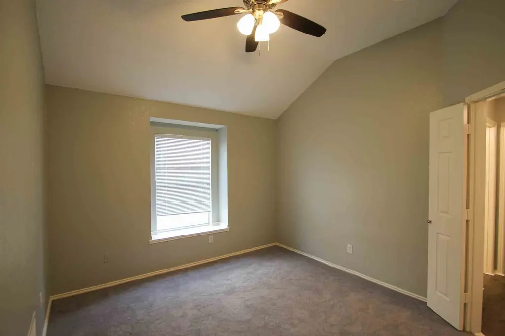 2932 Dover Drive Mckinney TX 75069