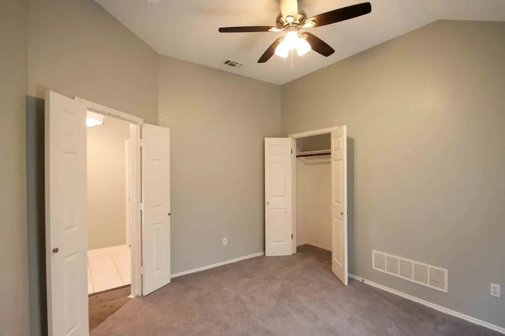 2932 Dover Drive Mckinney TX 75069