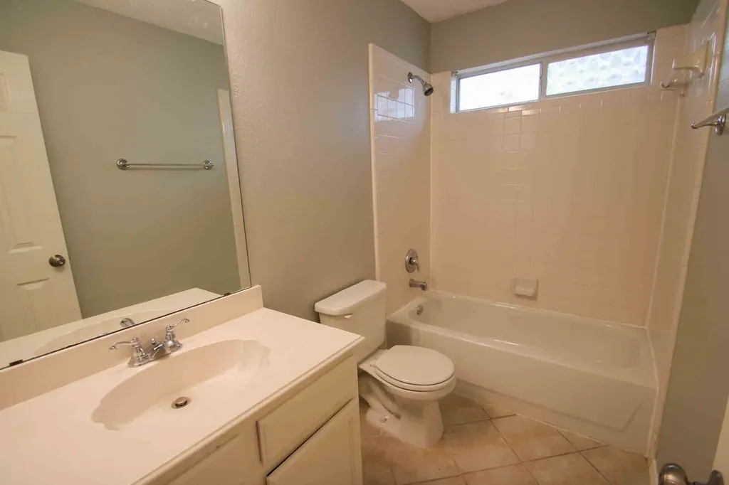 2932 Dover Drive Mckinney TX 75069