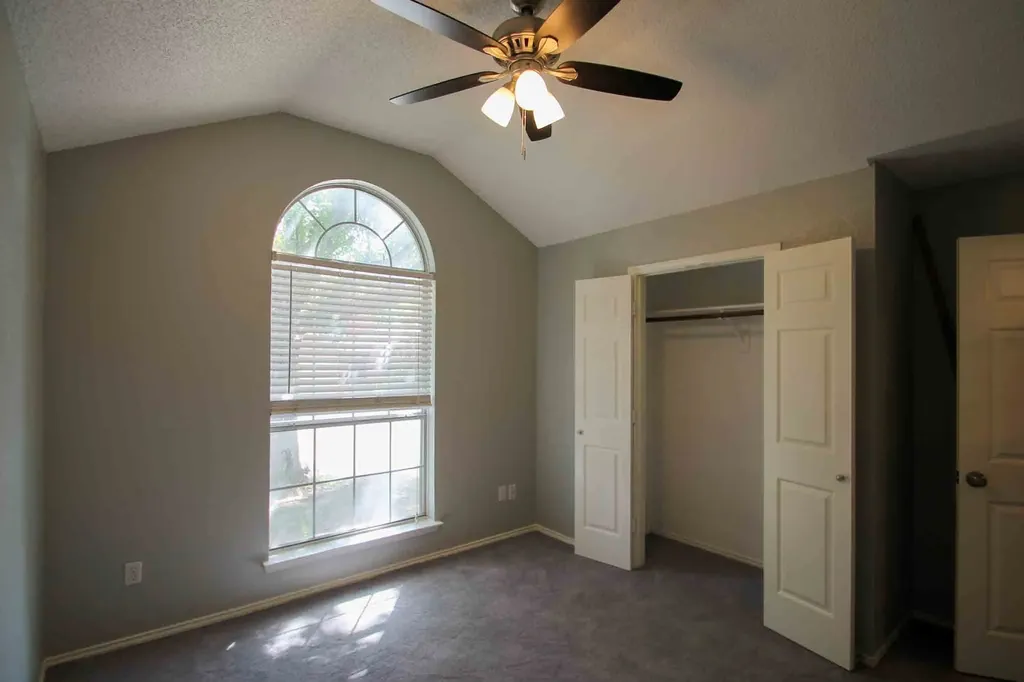 2932 Dover Drive Mckinney TX 75069