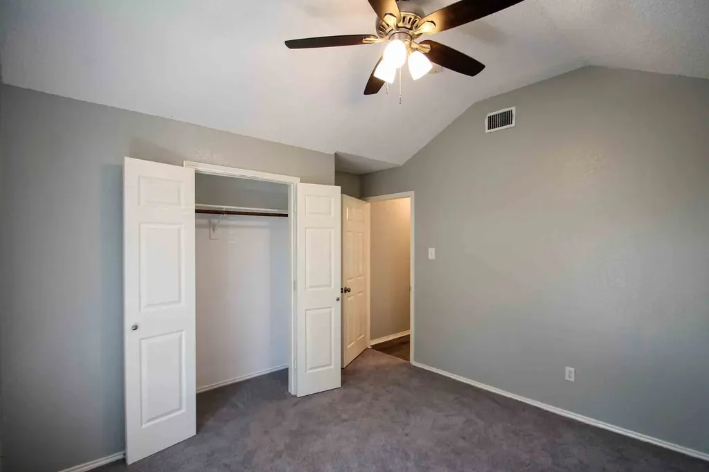 2932 Dover Drive Mckinney TX 75069