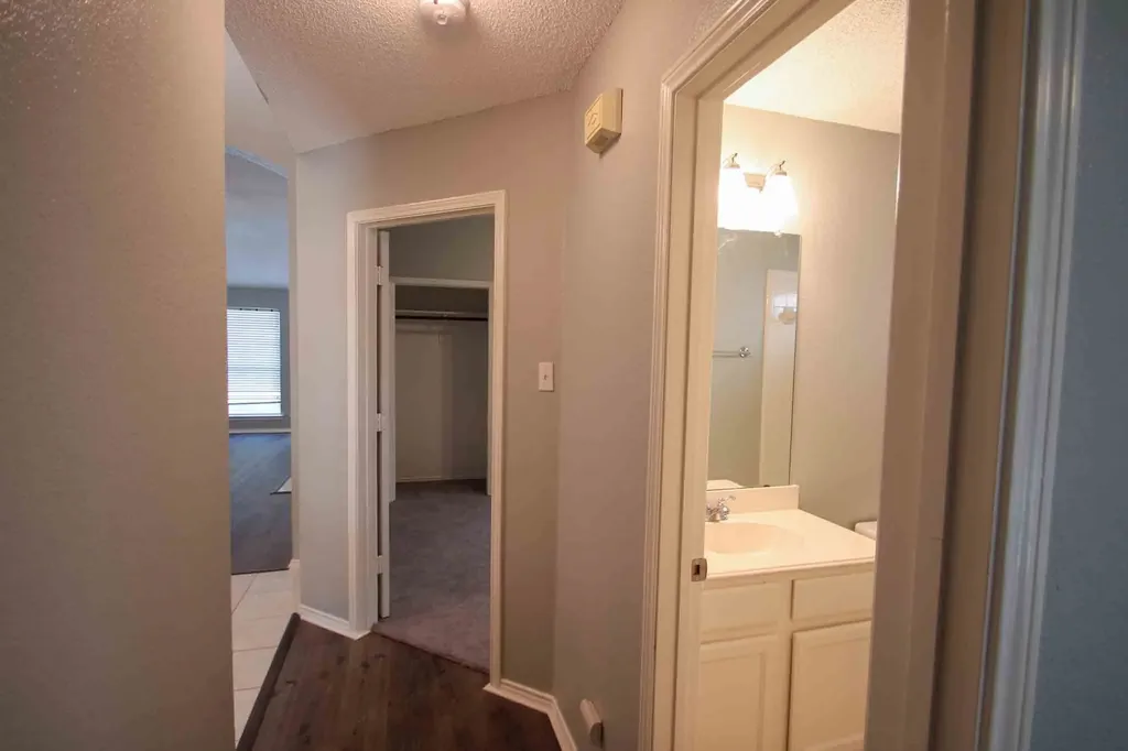 2932 Dover Drive Mckinney TX 75069