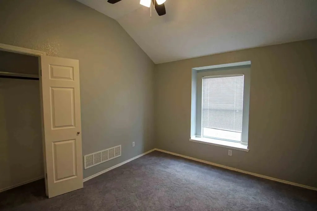 2932 Dover Drive Mckinney TX 75069
