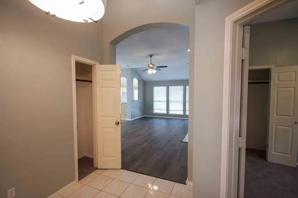 2932 Dover Drive Mckinney TX 75069