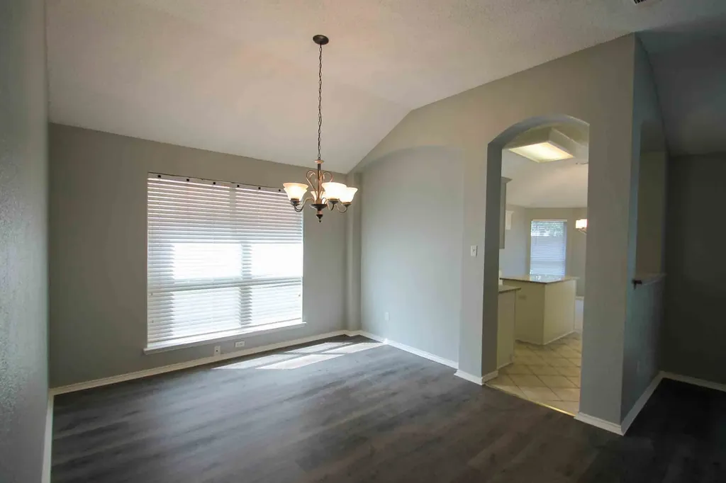 2932 Dover Drive Mckinney TX 75069