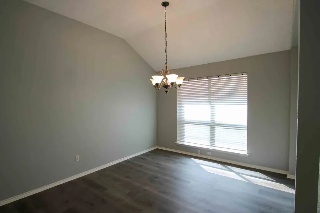 2932 Dover Drive Mckinney TX 75069