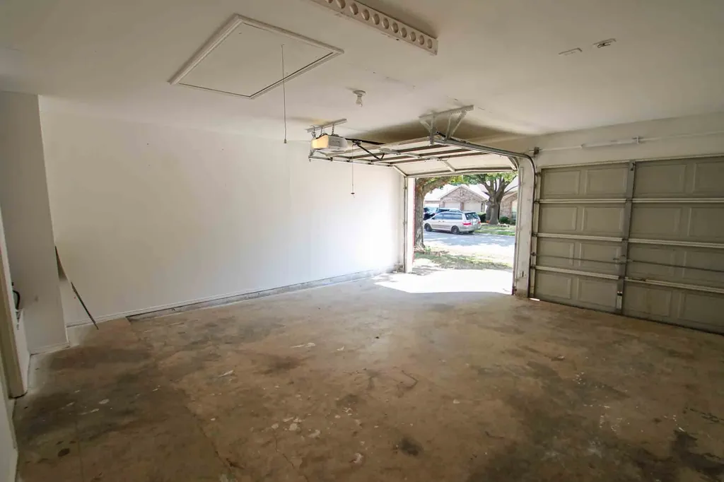 2932 Dover Drive Mckinney TX 75069