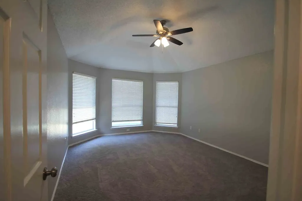 2932 Dover Drive Mckinney TX 75069