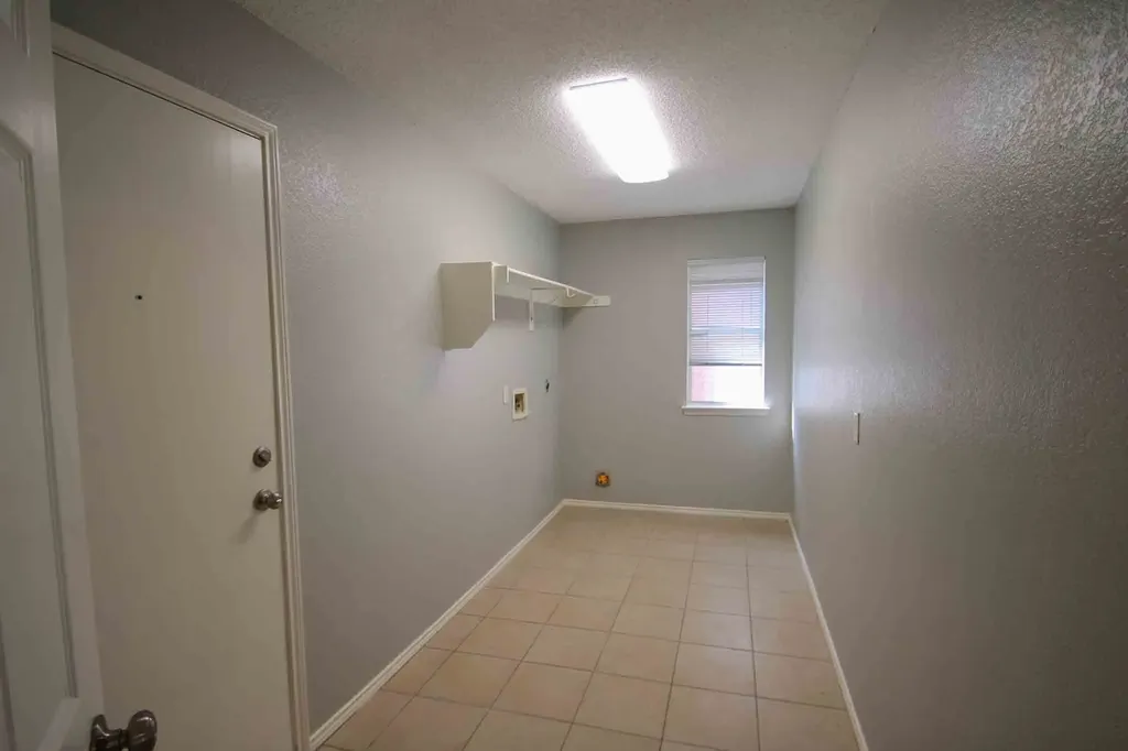 2932 Dover Drive Mckinney TX 75069