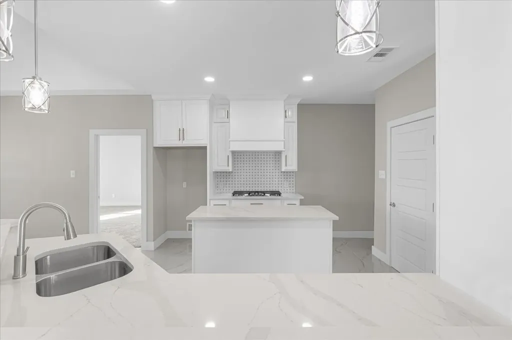 1060 Grison Circle Corsicana TX 75109