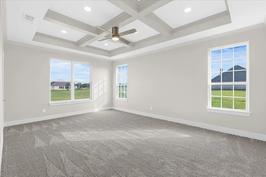 1060 Grison Circle Corsicana TX 75109