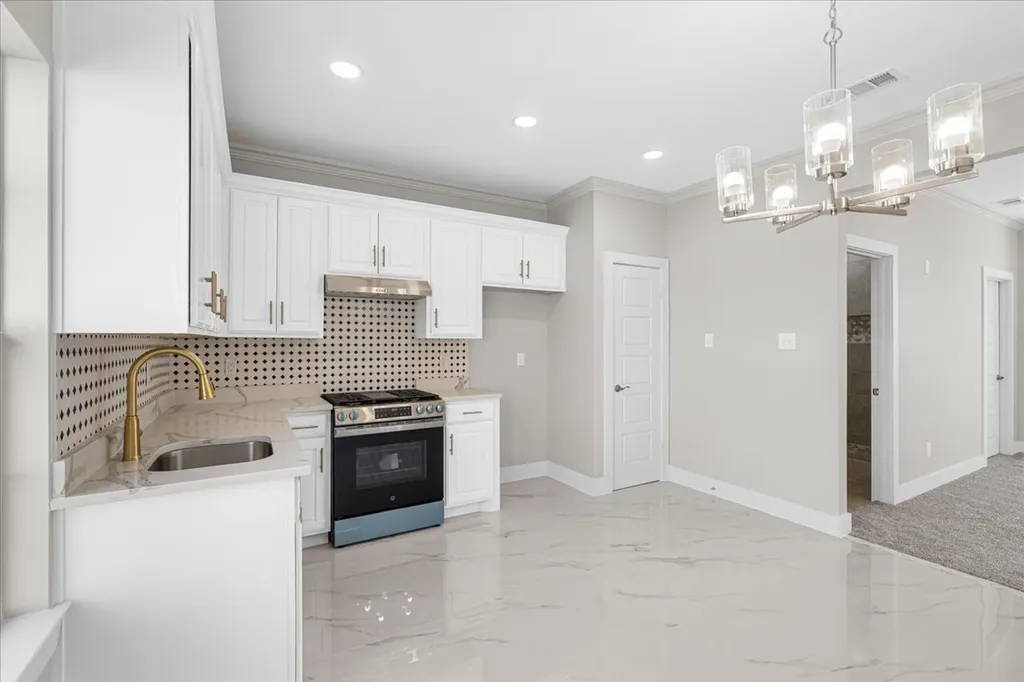 1060 Grison Circle Corsicana TX 75109