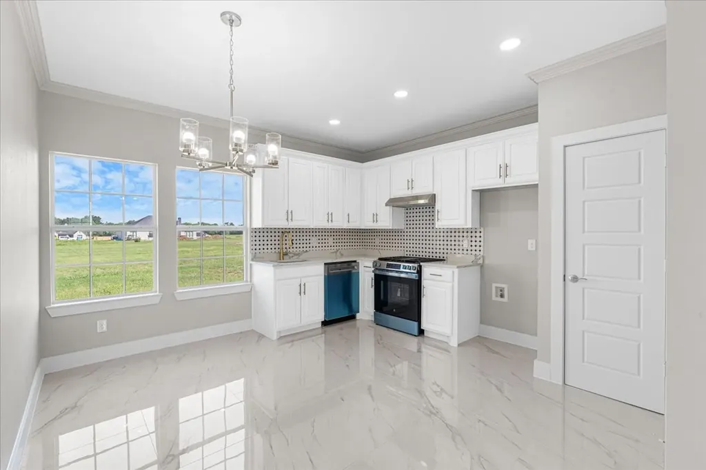 1060 Grison Circle Corsicana TX 75109