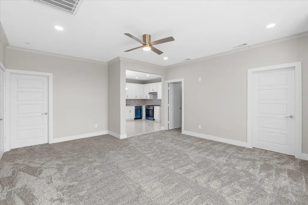 1060 Grison Circle Corsicana TX 75109