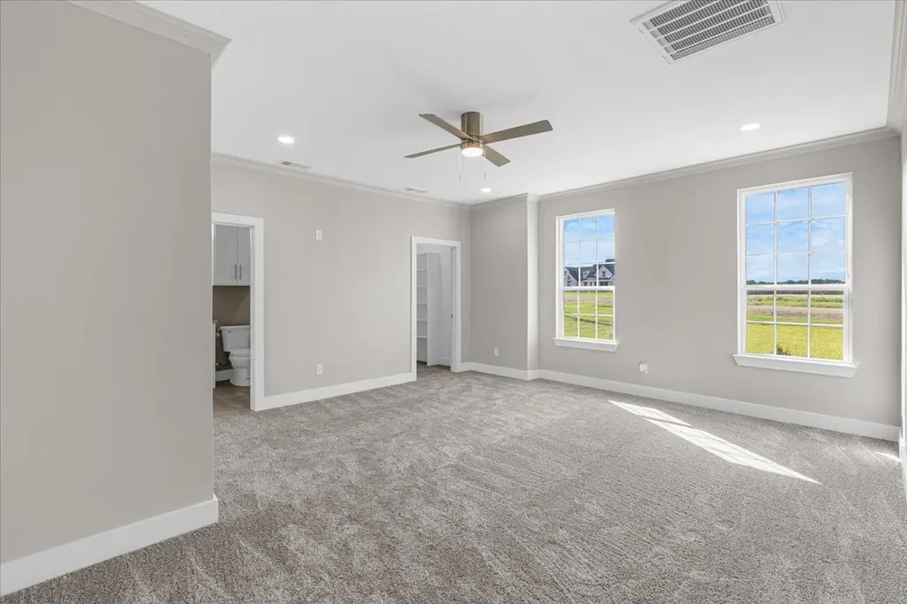 1060 Grison Circle Corsicana TX 75109