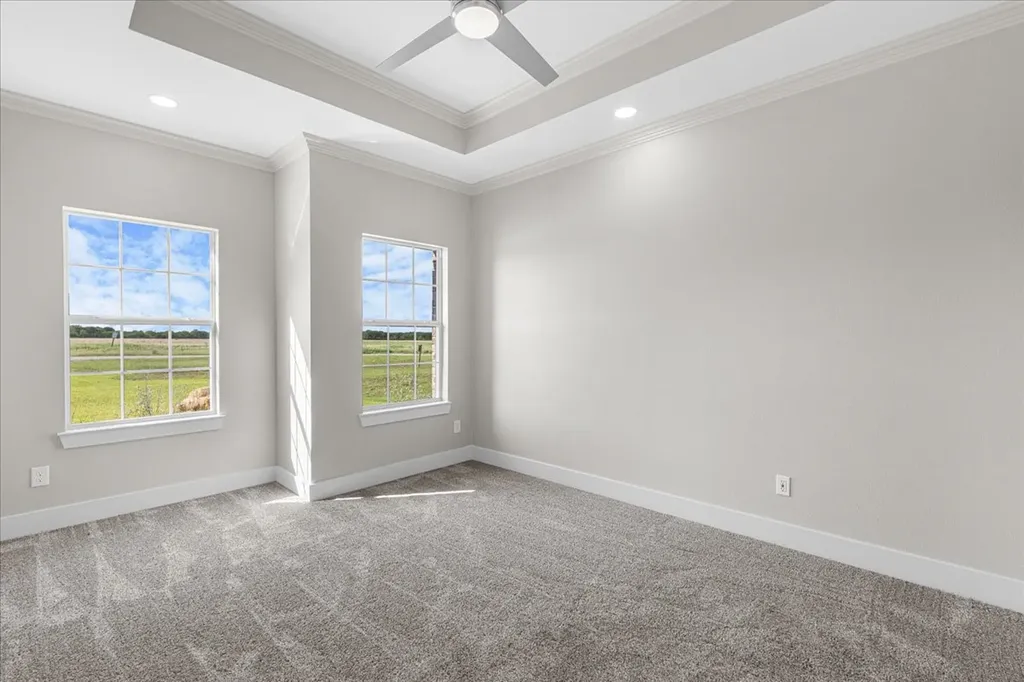 1060 Grison Circle Corsicana TX 75109