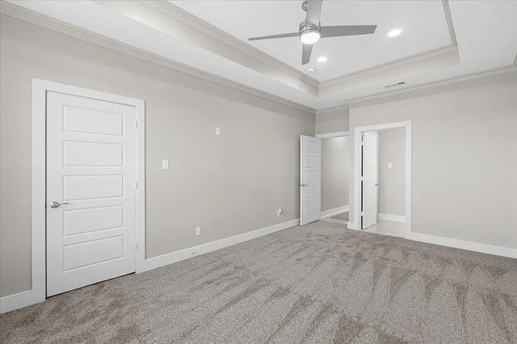 1060 Grison Circle Corsicana TX 75109