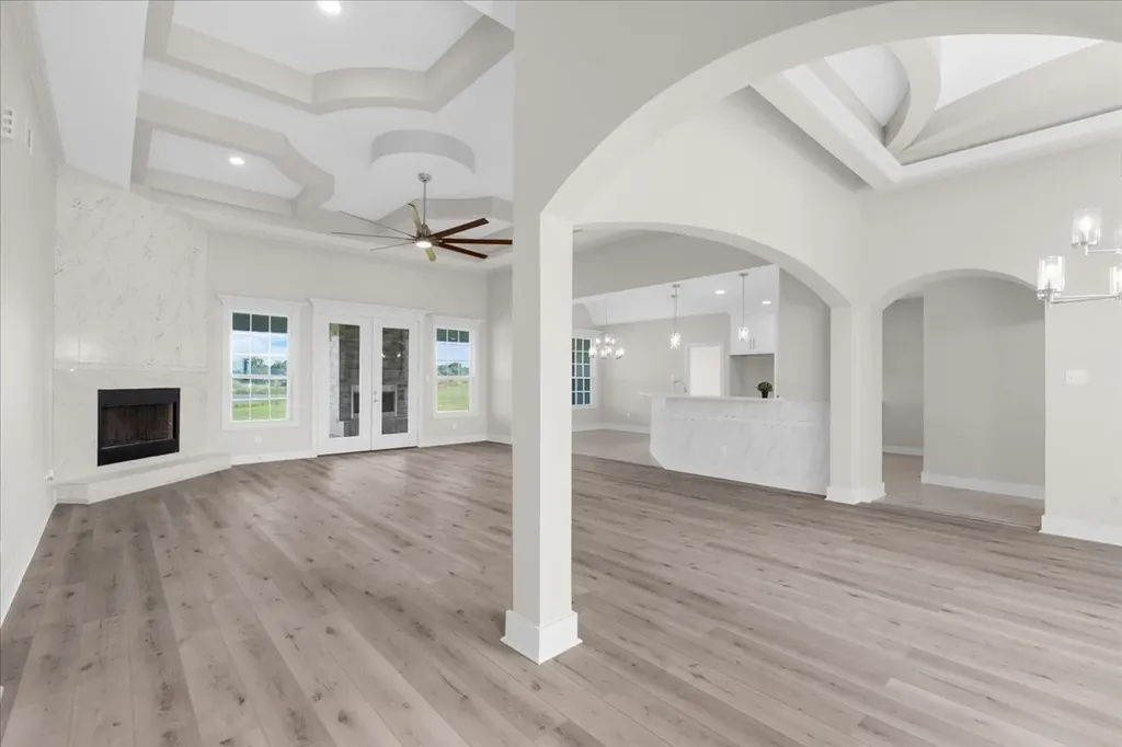 1060 Grison Circle Corsicana TX 75109
