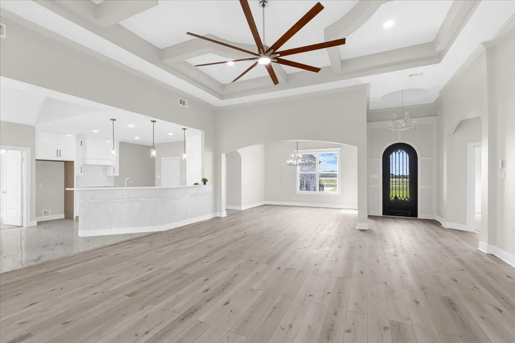 1060 Grison Circle Corsicana TX 75109