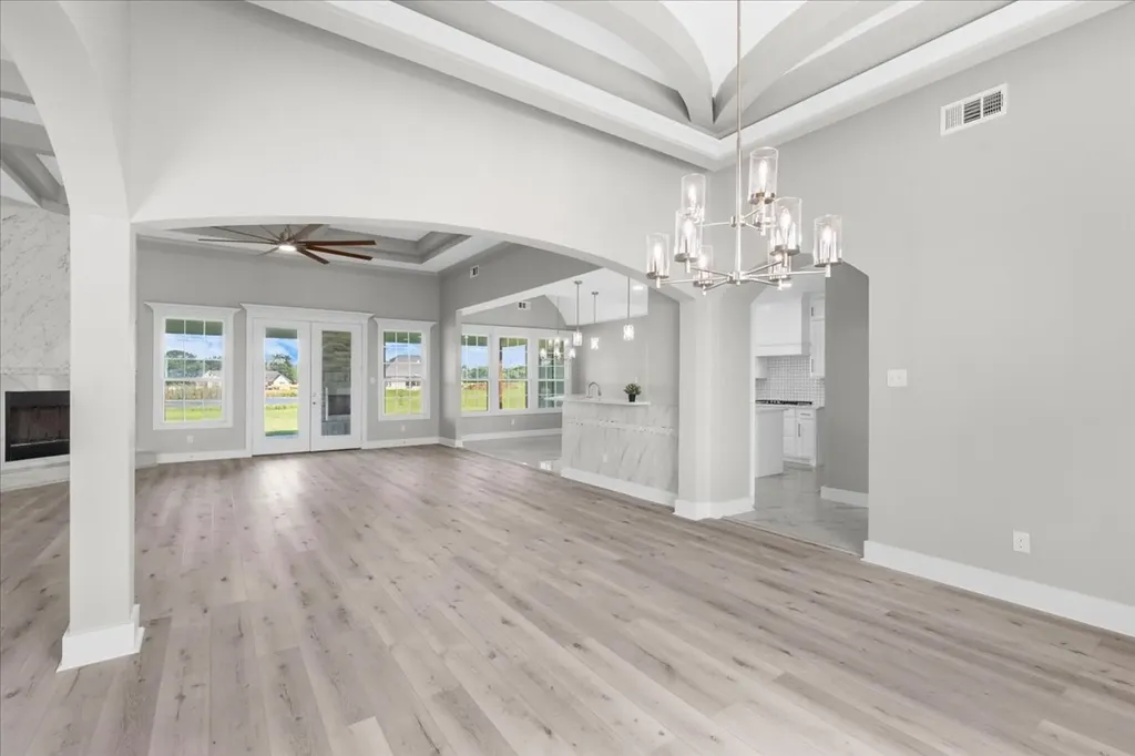 1060 Grison Circle Corsicana TX 75109