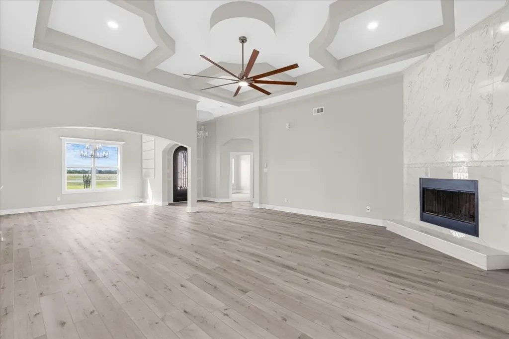 1060 Grison Circle Corsicana TX 75109