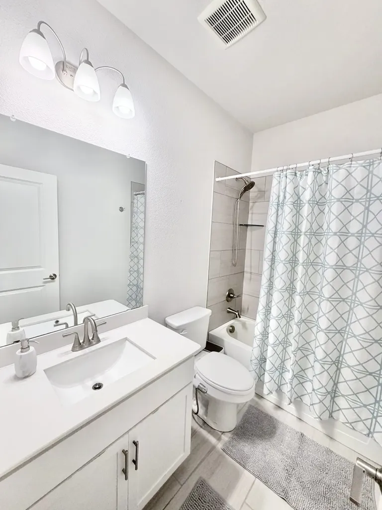 2600 Tanager Street Fort Worth TX 76118