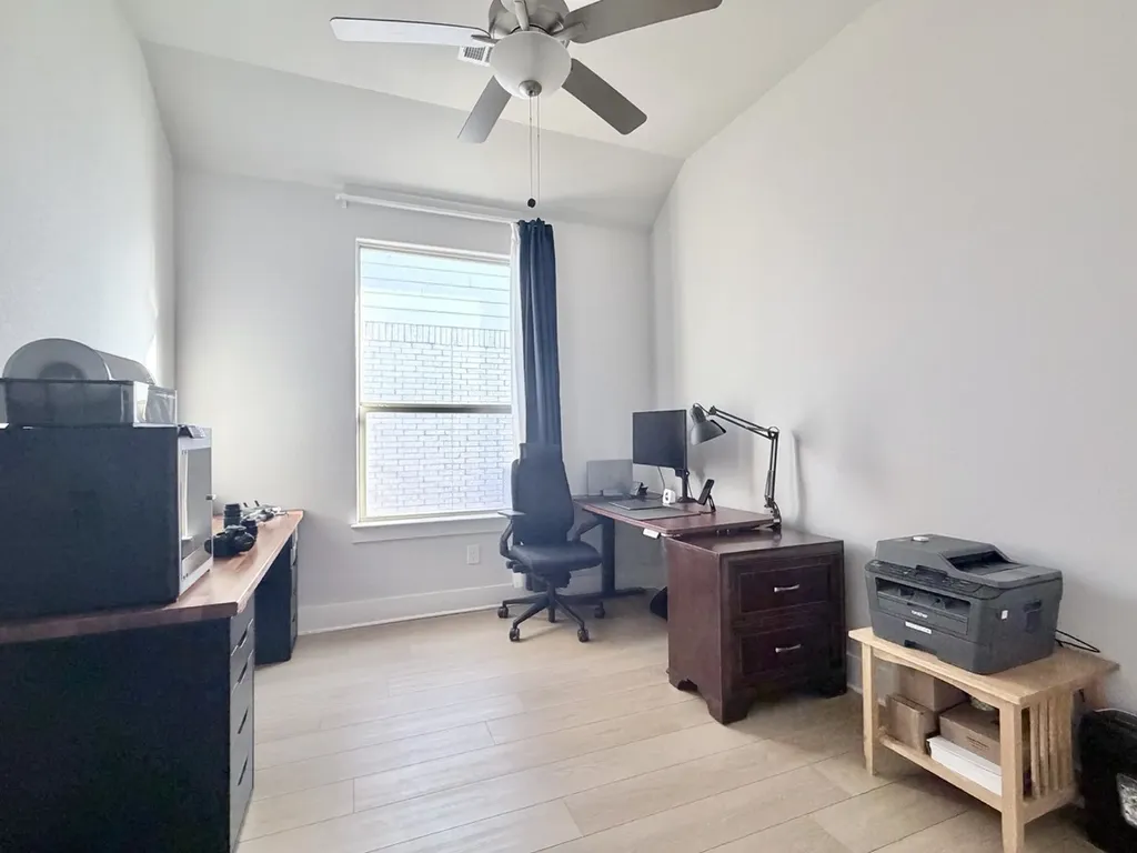 2600 Tanager Street Fort Worth TX 76118