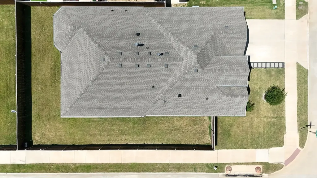 2600 Tanager Street Fort Worth TX 76118