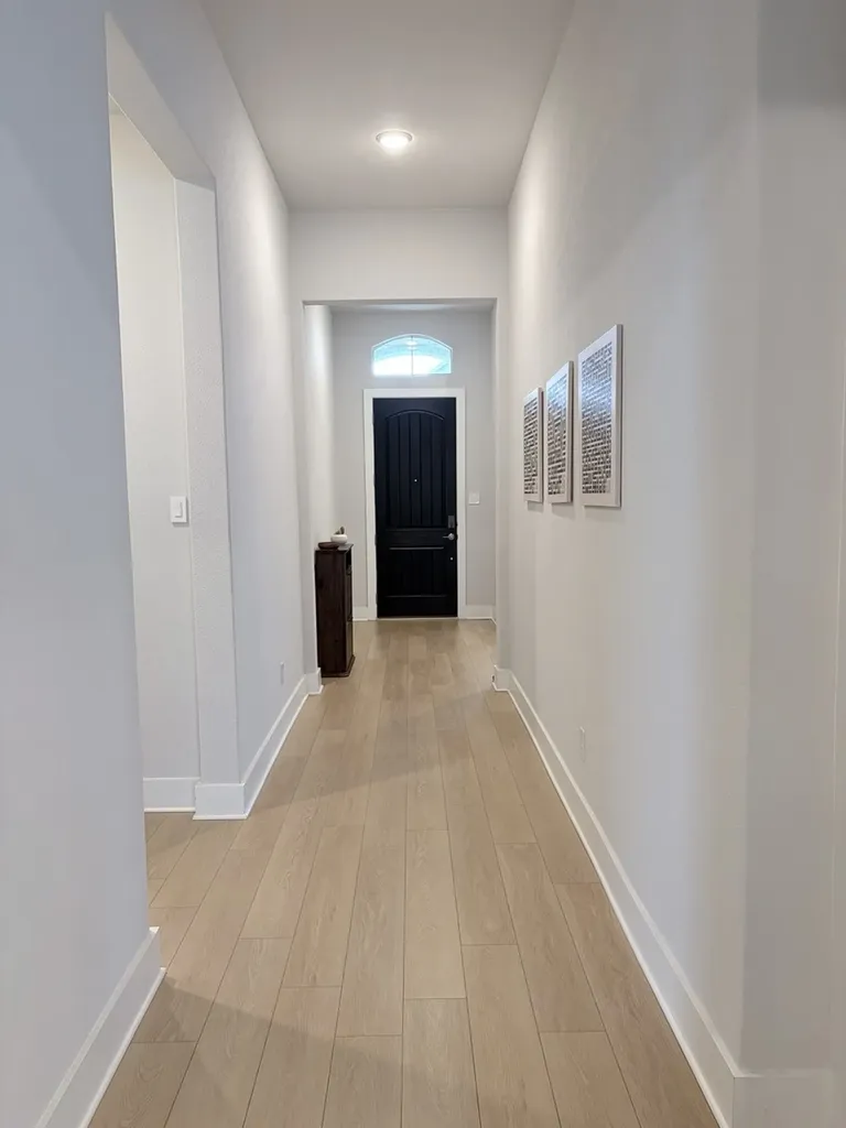 2600 Tanager Street Fort Worth TX 76118