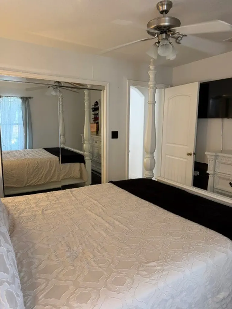 2211 Irion Avenue Fort Worth TX 76106