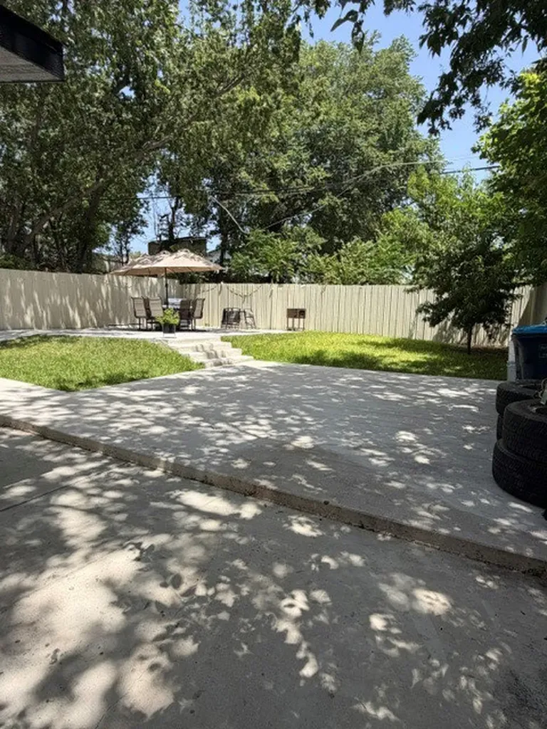 2211 Irion Avenue Fort Worth TX 76106