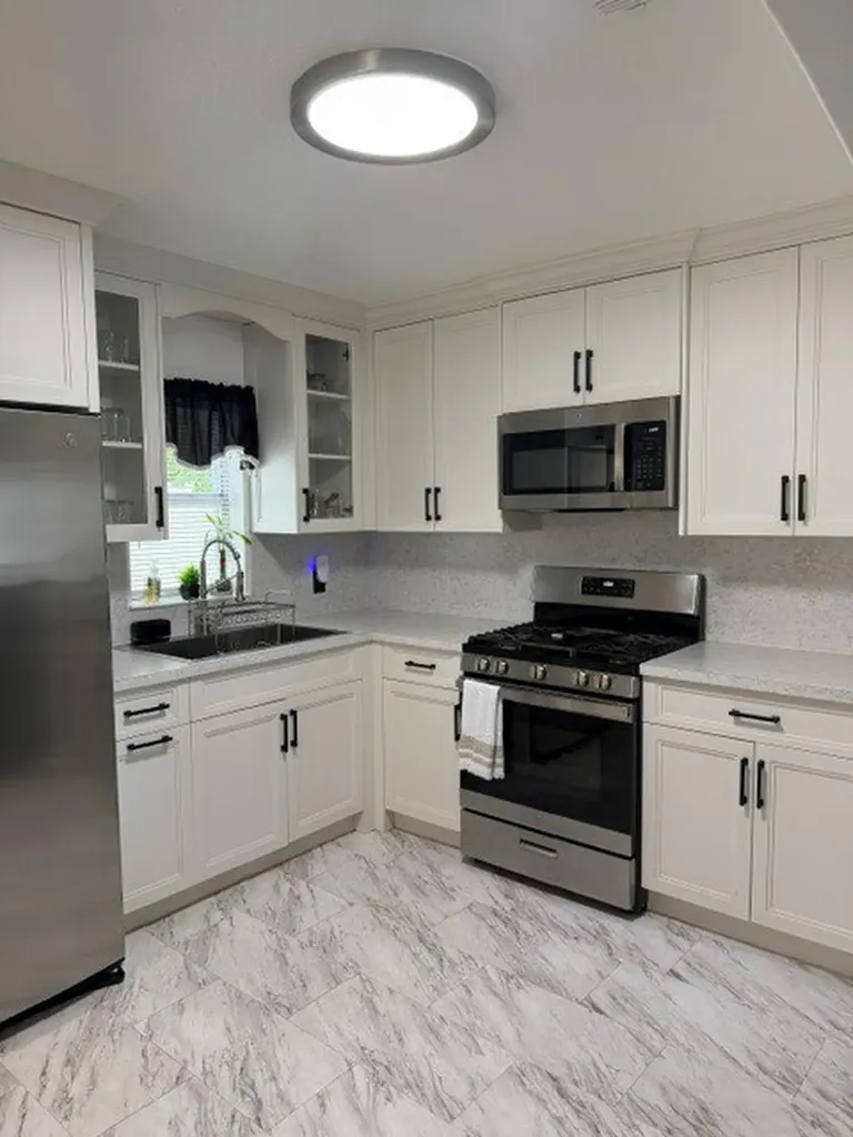 2211 Irion Avenue Fort Worth TX 76106